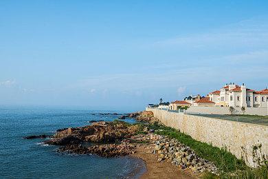 《噬血代码2》现已上架Steam平台 自带简中